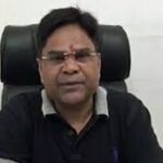 25 हजार में बिहारी लड़कियां शादी के लिए मिल जाती हैं,  बयान पर बवाल, उत्तराखंड मंत्री रेखा आर्या के पति के खिलाफ सियासी तूफान