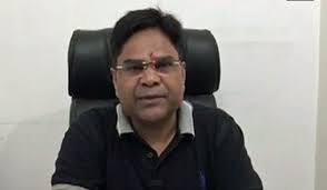 25 हजार में बिहारी लड़कियां शादी के लिए मिल जाती हैं,  बयान पर बवाल, उत्तराखंड मंत्री रेखा आर्या के पति के खिलाफ सियासी तूफान