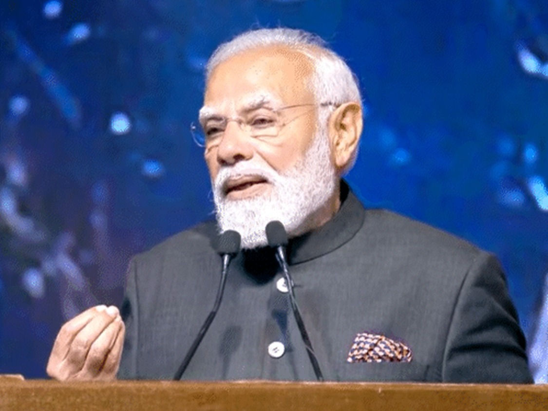 WhatsApp Image 2026 01 03 at 7.44.53 PM