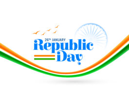 republic day 2026