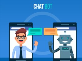 whatsapp-tech-law-chatbot