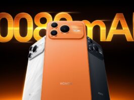 Honor Power 2 मार्केट में अपने धमदार फीचर्स के साथ धमाल... 10,080mAh की बैटरी के साथ अन्य कमाल