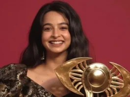 बिग बॉस तमिल सीजन 9 विनिंग: वाइल्ड कार्ड से विनर तक का सफर