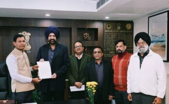 विश्वबन्धुत्व के भाव को दर्शाता हुआ महाराष्ट्र का 59 वाँ निरंकारी संत समागम भव्य रूप से संपन्न