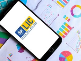 LIC Share Price Update 2026: मजबूत Q3 नतीजों के साथ शेयरों में तेजी