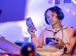 कोरियाई लवर गेम क्या है? बच्चों में गेमिंग की लत कैसे पहचानें, इससे बचाव और डोपामाइन की भूमिका