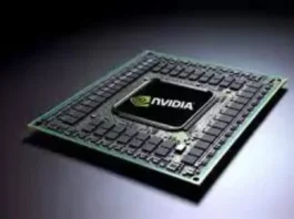 NVIDIA DLSS 5 launch: गेमिंग ग्राफिक्स में AI का बड़ा कदम, अब और ज्यादा रियलिस्टिक दिखेंगे गेम