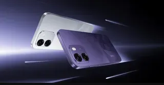 <span class="title-highlight-color">OPPO K14 5G भारत में लॉन्च:</span> 7000mAh बैटरी और दमदार फीचर्स के साथ ₹17,999 से शुरू कीमत