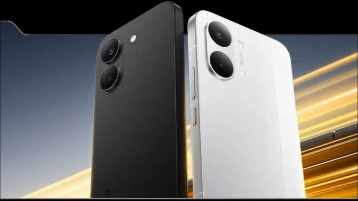 POCO X8 Pro सीरीज जल्द होगी लॉन्च, कंपनी ने कन्फर्म किए दमदार MediaTek चिपसेट