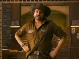 ‘उस्ताद भगत सिंह’ बॉक्स ऑफिस डे 1: पवन कल्याण की फिल्म ने मारी दमदार ओपनिंग, 9 करोड़ पार