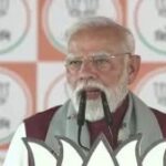 <span class="title-highlight-color">Bengal Election 2026:</span> ‘झालमुड़ी मैंने खाई, मिर्च विपक्ष को लग रही