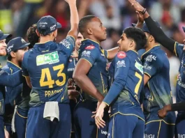 DC vs GT IPL 2026: आज के मुकाबले में इन 5 खिलाड़ियों