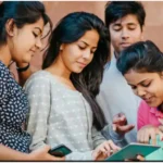 <span class="title-highlight-color">JEE Main 2026:</span> रिजल्ट, कटऑफ और अगली प्रक्रिया पर बड़ा अपडेट