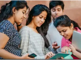 JEE Main 2026: रिजल्ट, कटऑफ और अगली प्रक्रिया पर बड़ा अपडेट