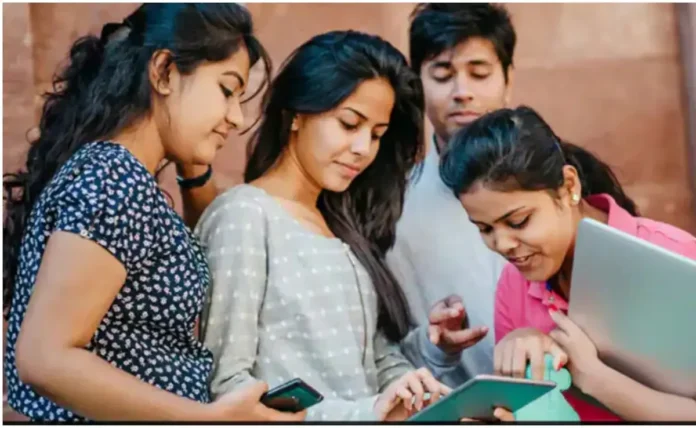JEE Main 2026: रिजल्ट, कटऑफ और अगली प्रक्रिया पर बड़ा अपडेट