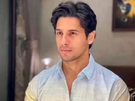 'Pookie Girl Dad’ एनर्जी में छाए बॉलीवुड सितारे: सिद्धार्थ मल्होत्रा से लेकर शाहरुख खान तक ने जीता दिल