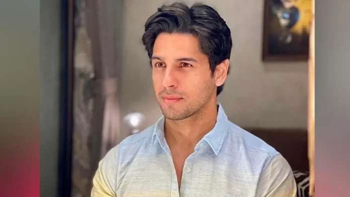 'Pookie Girl Dad’ एनर्जी में छाए बॉलीवुड सितारे: सिद्धार्थ मल्होत्रा से लेकर शाहरुख खान तक ने जीता दिल