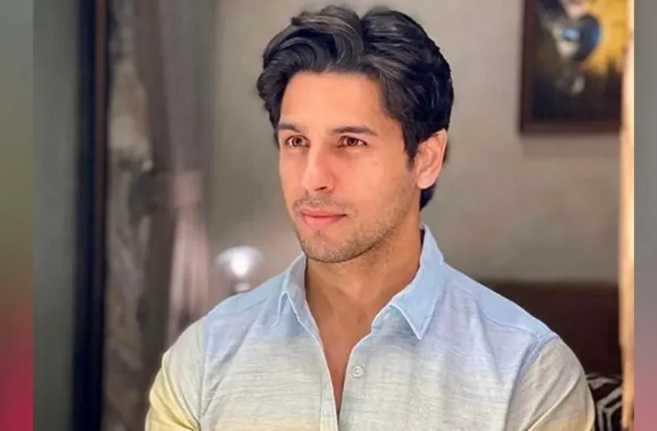 'Pookie Girl Dad’ एनर्जी में छाए बॉलीवुड सितारे: सिद्धार्थ मल्होत्रा से लेकर शाहरुख खान तक ने जीता दिल