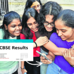 <span class="title-highlight-color">ICSE, ISC परिणाम 2026:</span> 30 अप्रैल को जारी होने की संभावना, जानें कैसे करें चेक और जरूरी अपडेट