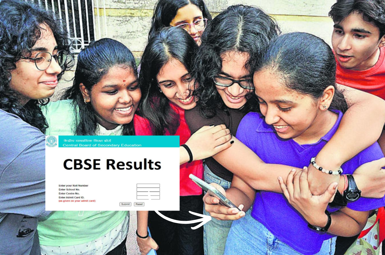 <span class="title-highlight-color">ICSE, ISC परिणाम 2026:</span> 30 अप्रैल को जारी होने की संभावना, जानें कैसे करें चेक और जरूरी अपडेट
