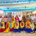 <span class="title-highlight-color">रोहतक में शतरंज का महासंग्राम:</span> 200+ खिलाड़ी, राज्य टीम के लिए जबरदस्त मुकाबला