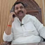 अपर्णा यादव के झंडा जलाने पर सियासत गरम, सपा नेता अरविंद सिंह गोप ने दी चेतावनी