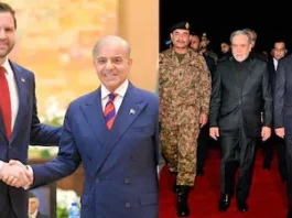 अमेरिका-ईरान बातचीत पर पाकिस्तान में पेच, आमने-सामने वार्ता पर असमंजस