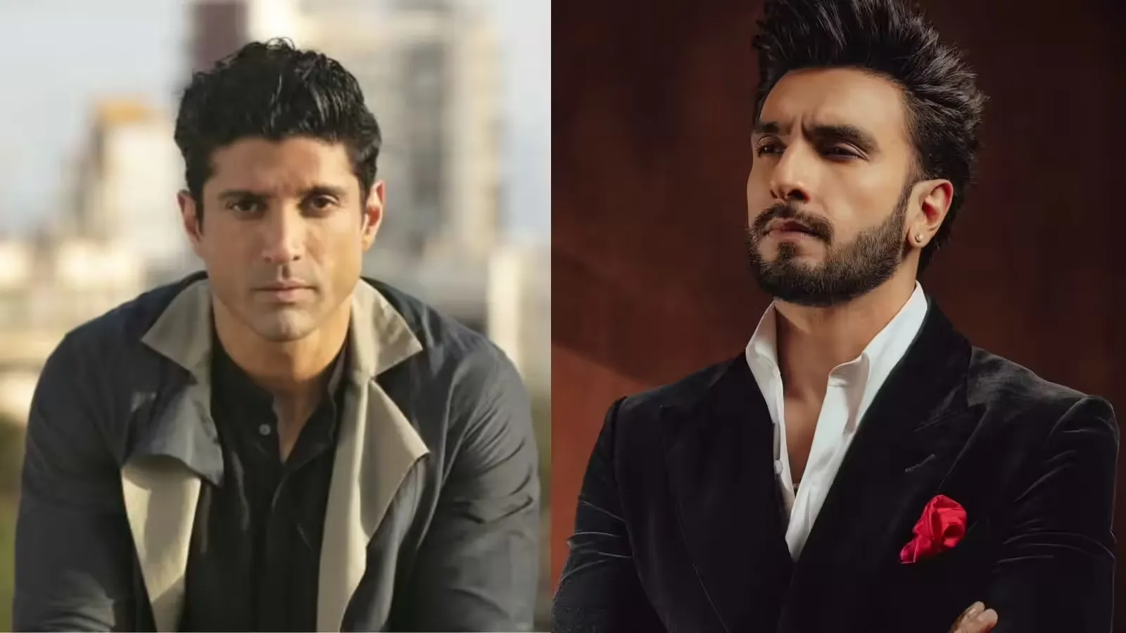 डान 3 विवाद खत्म? रणवीर सिंह ने साइनिंग अमाउंट ₹10 करोड़ वापस करने की मांग की