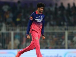 यश पुंजा: उभरती प्रतिभा या नई पहचान? जानिए कौन हैं यश पुंजा