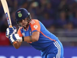 शेफाली वर्मा: भारतीय महिला क्रिकेट की विस्फोटक ओपनर
