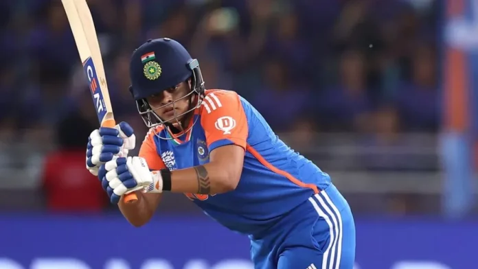 शेफाली वर्मा: भारतीय महिला क्रिकेट की विस्फोटक ओपनर