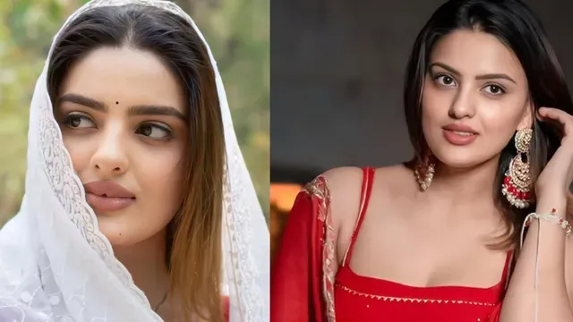 हरियाणवी एक्ट्रेस दिव्यांका सिरोही का निधन, घर पर अचानक तबीयत बिगड़ने से गई जान