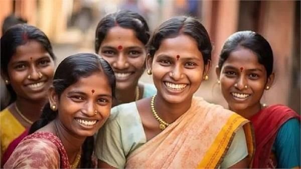 हरियाणा मातृशक्ति उद्यमिता योजना से महिलाओं को स्वरोजगार का अवसर 5 लाख तक ऋण व 7% ब्याज अनुदान से महिला सशक्तिकरण को बढ़ावा