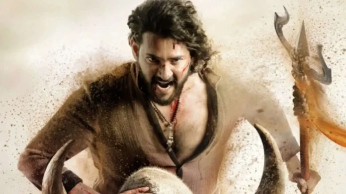 ‘वाराणसी’ का ग्लोबल मंच पर धमाका, CCXP Mexico में होगा डेब्यू, महेश-प्रियंका की झलक