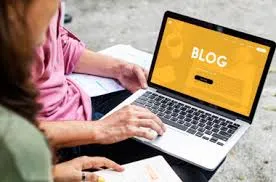 Blogging से पैसे कैसे कमाएं?