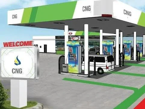 CNG फिर हुई महंगी, दिल्ली में कीमत ₹83.09 प्रति किलो पहुंची; मई में चौथी बार बढ़े दाम