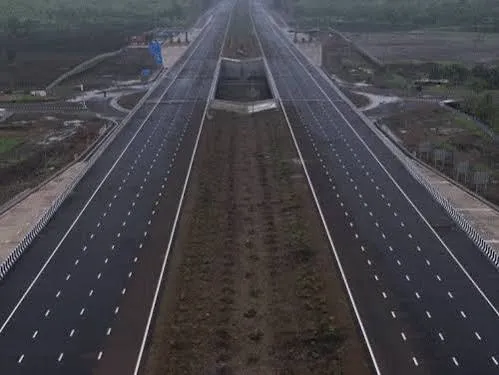 Delhi-katra NE-5 एक्सप्रेसवे को मंजूरी, हरियाणा के 5 शहरों को मिलेगा सीधा फायदा