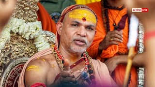 POCSO मामले में शंकराचार्य स्वामी अविमुक्तेश्वरानंद को सुप्रीम कोर्ट से राहत