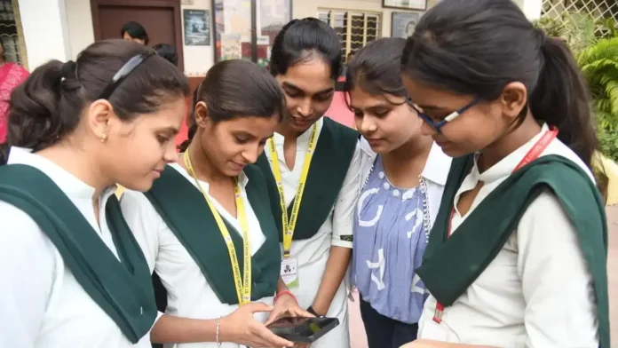 Plus Two Result 2026 घोषित, लाखों छात्रों का इंतजार खत्म Plus Two Result 2026 घोषित, लाखों छात्रों का इंतजार खत्म