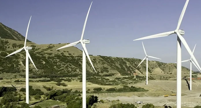 Suzlon Energy के शेयरों में हलचल, Q4 नतीजों के बाद निवेशकों की नजर
