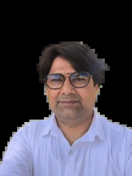abinav kataria