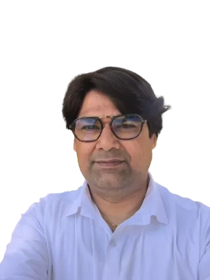abinav kataria