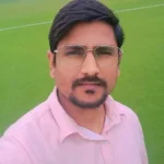 <span class="title-highlight-color">Journalism:</span> जो है नाम वाला वही गुमनाम है…