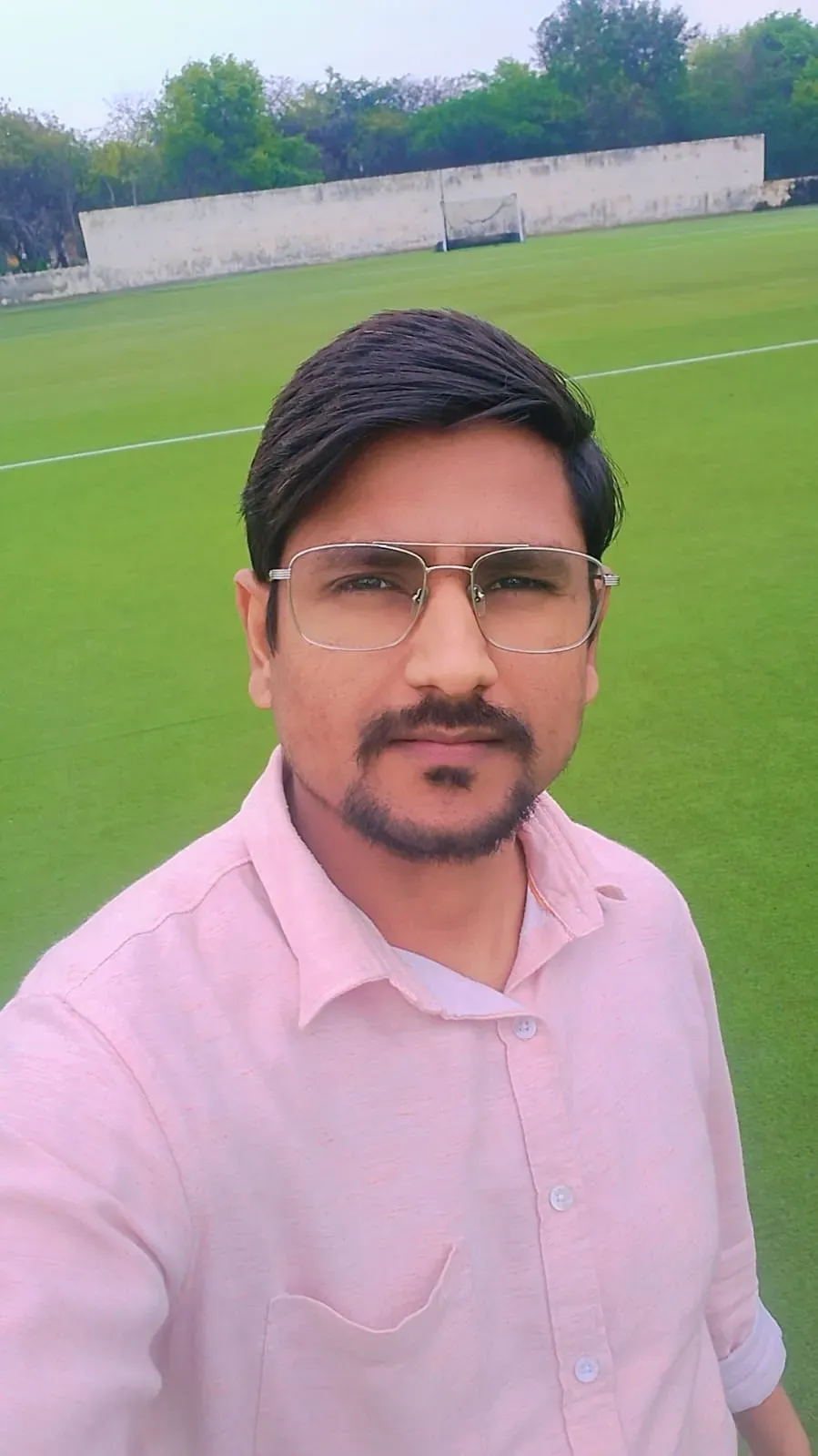 anil kumar