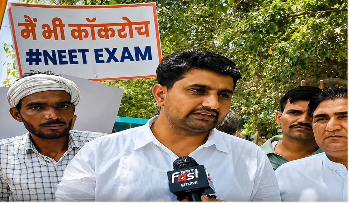 cockroach janata party kya hai 1