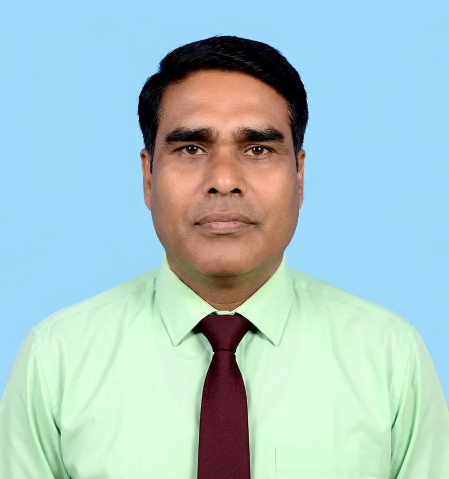 mohinder-tiwari-author