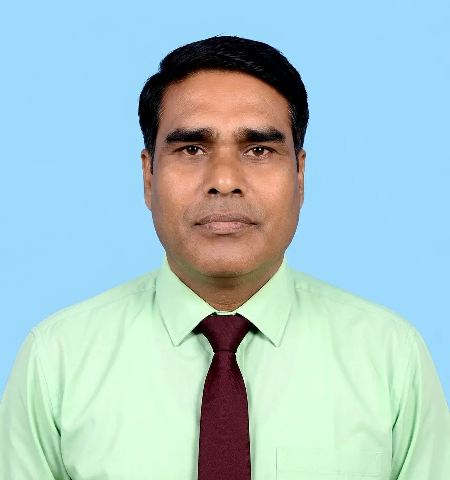 mohinder-tiwari-author