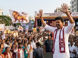 Vijay thalapathy