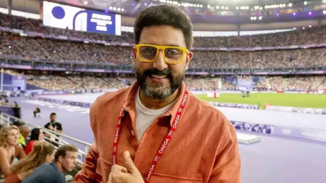 अभिषेक बच्चन बोले ‘ IPL T-20 लीग में भारतीय खिलाड़ियों की कमी जरूर महसूस होगी’