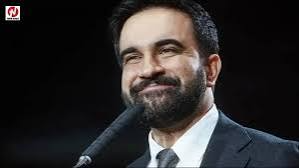 न्यूयॉर्क मेयर ममदानी ने ईरान जंग का किया विरोध बोले- यह युद्ध हर स्तर पर गलत, सैन्य कार्रवाई पर उठाए सवाल